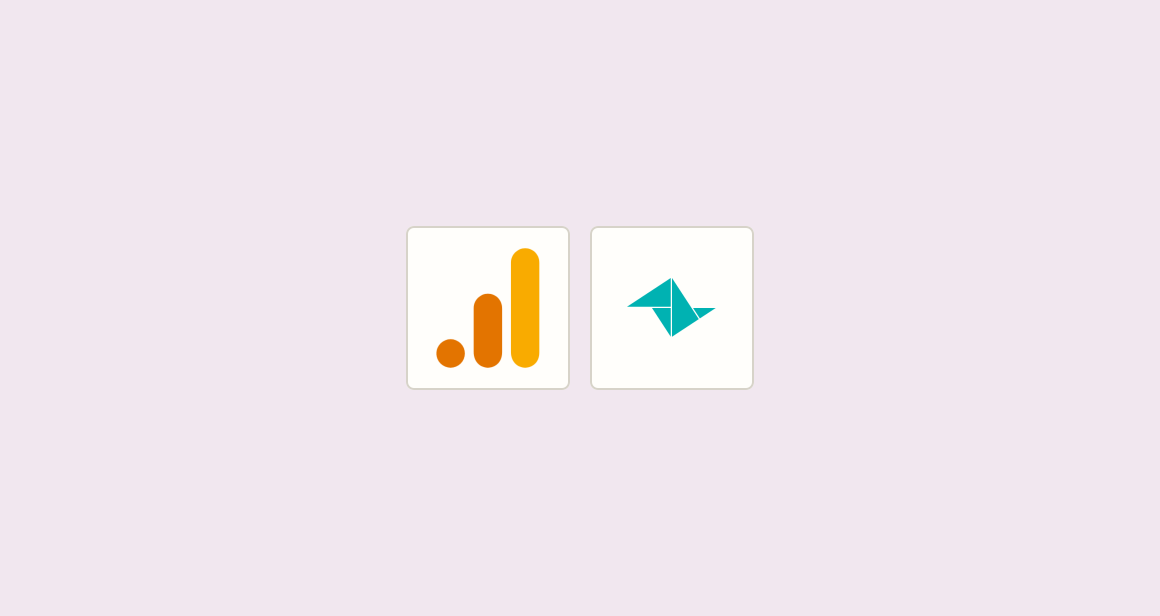 Send new deal qualify events to revenue team before billing