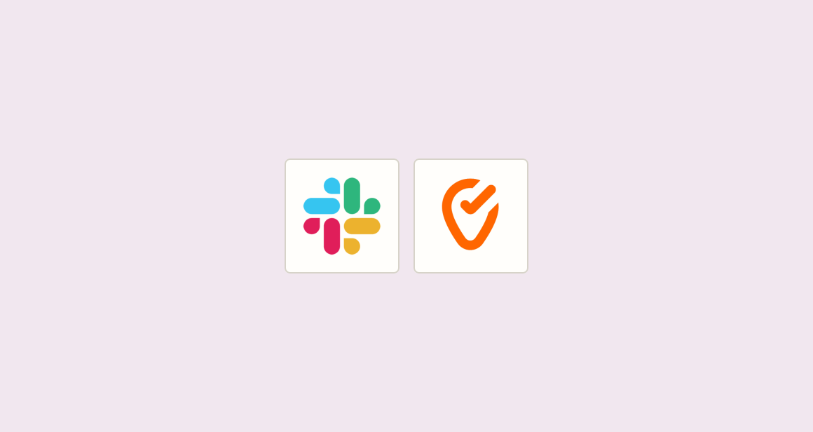Send new delivery orders to dispatch chat before dispatch window