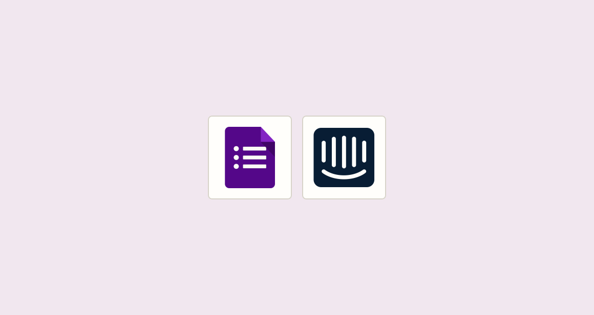 Send new delivery support requests to support reps before SLAs lapse