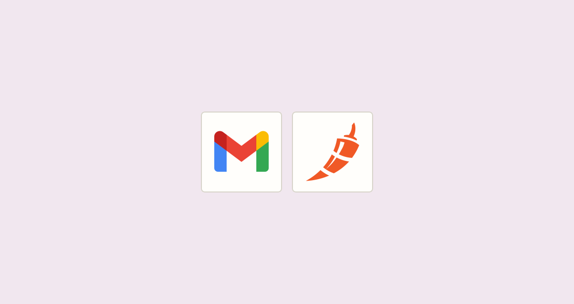 Send new demo alerts to acquisition reps before follow-up