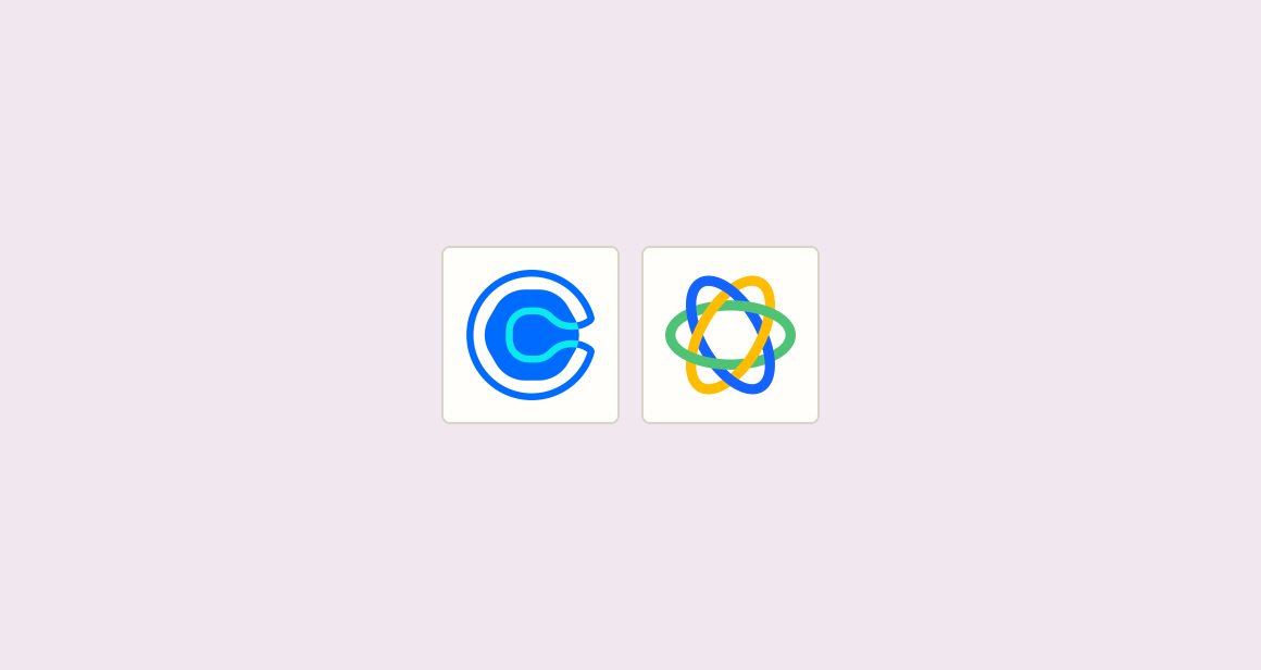 Send new demo booking leads to sales reps before outreach SLAs lapse