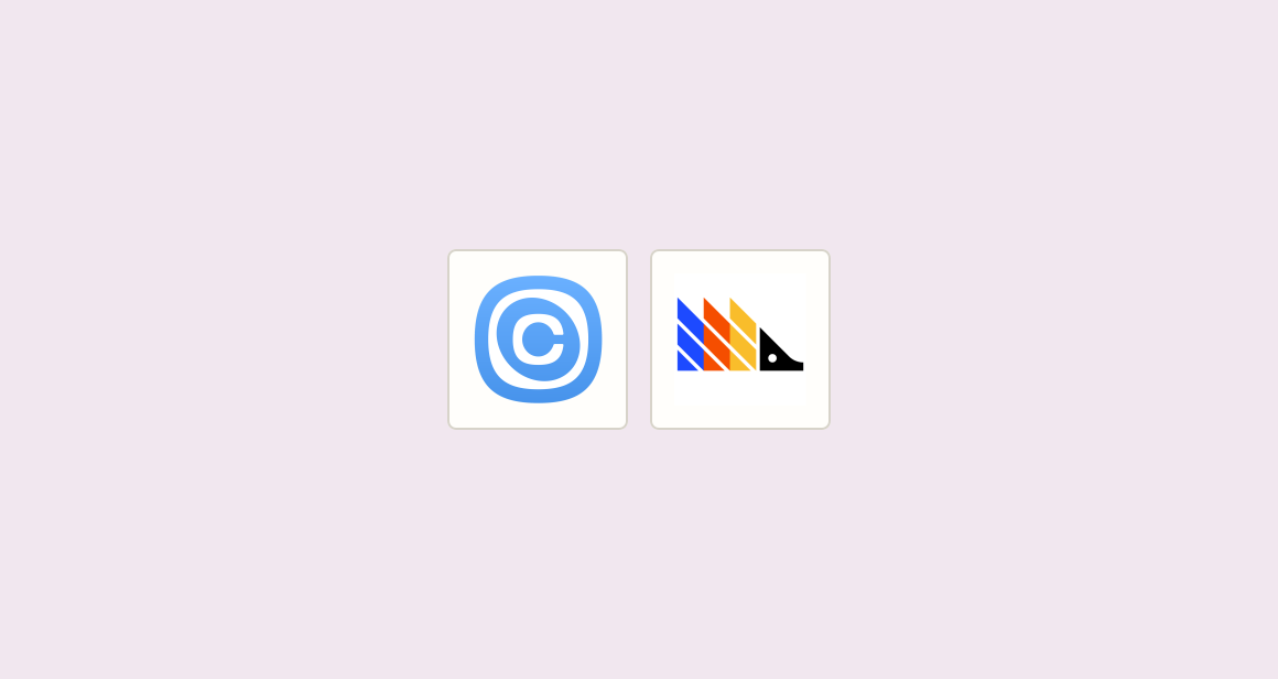 Send new demo bookings to analytics for revenue leader before morning standup