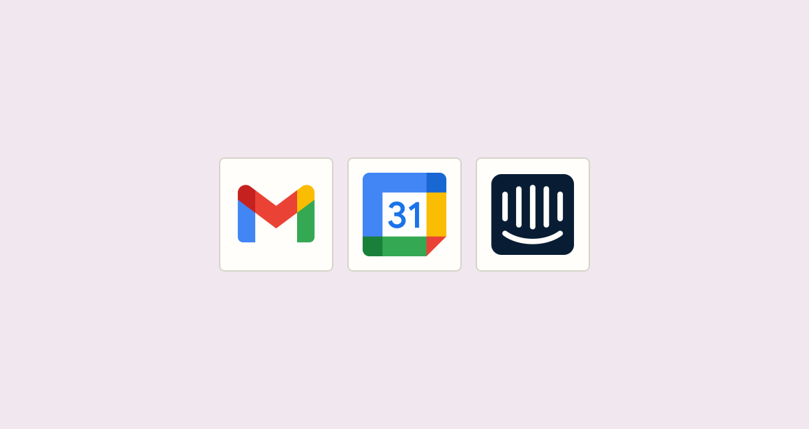 Send new demo decline alerts to account managers before next workday