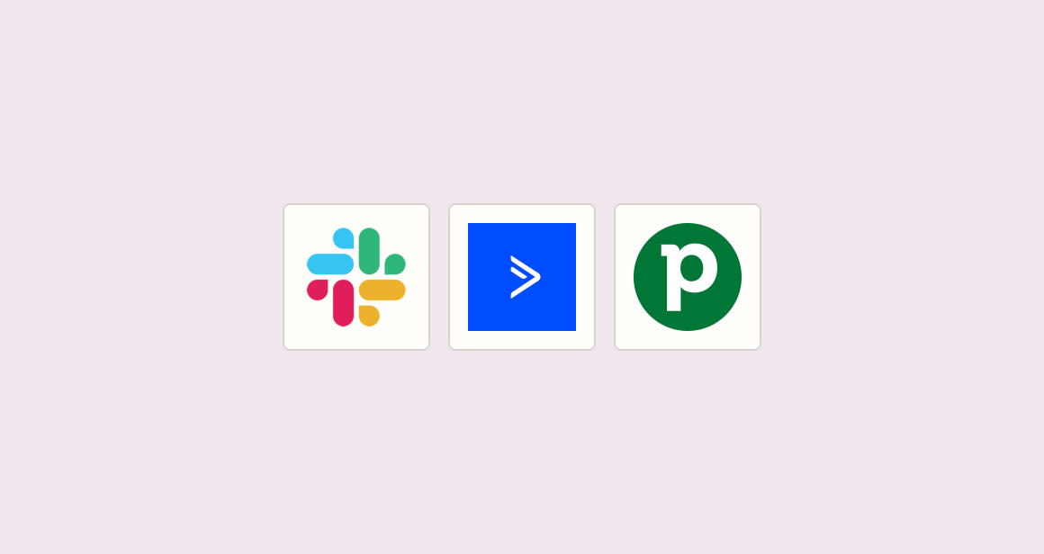 Send new demo requests to project coordinators before next workday