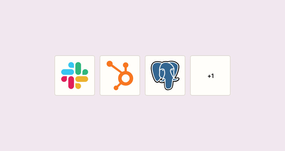 Send new developer signups to sales for same-day follow-up