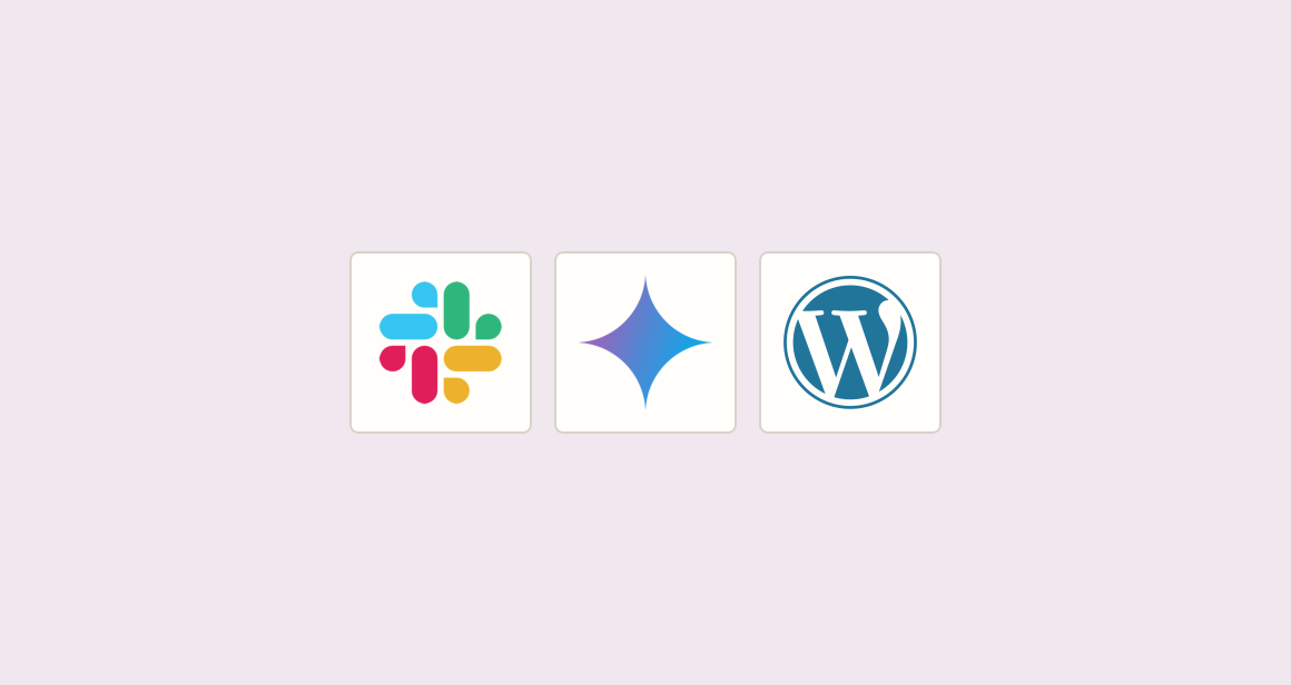 Send new devotional translations to web editors before publish