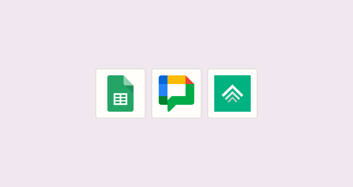 Send new direct booking alerts to front desk before check-in