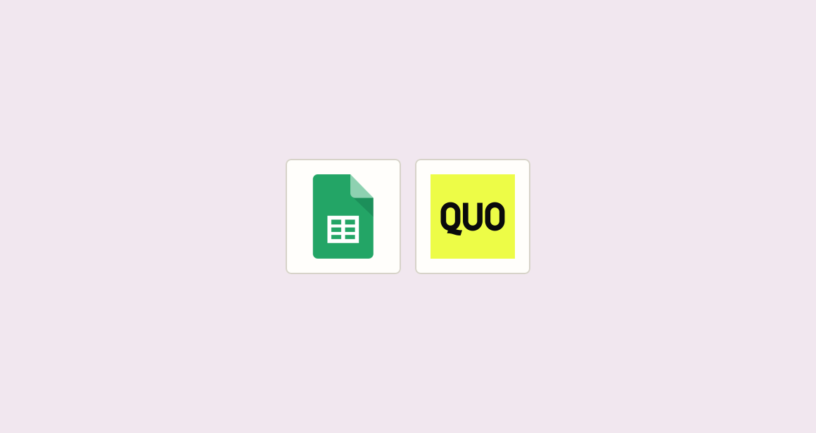 Send new direct-message alerts to project coordinators before standup