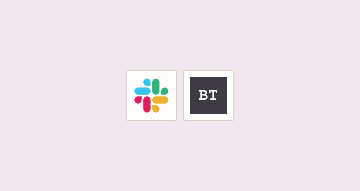 Send new dispute alerts to billing and ops before reply deadlines