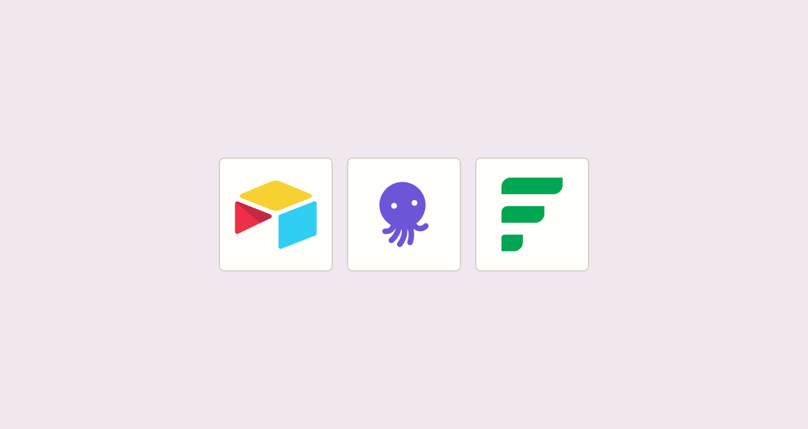 Send new donor alerts to fundraising team before next workday