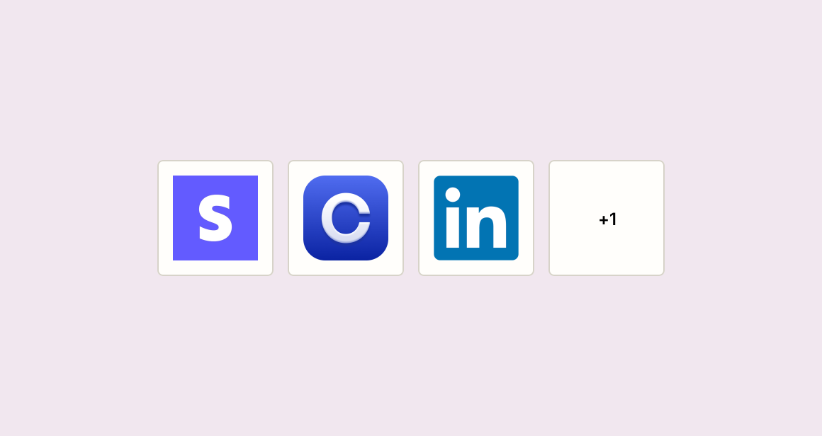 Send new donor subscription alerts to advancement coordinators before the next workday