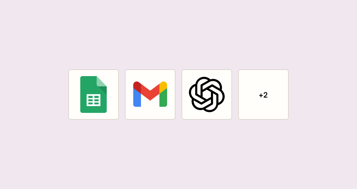 Send new draft post alerts to content manager before standup