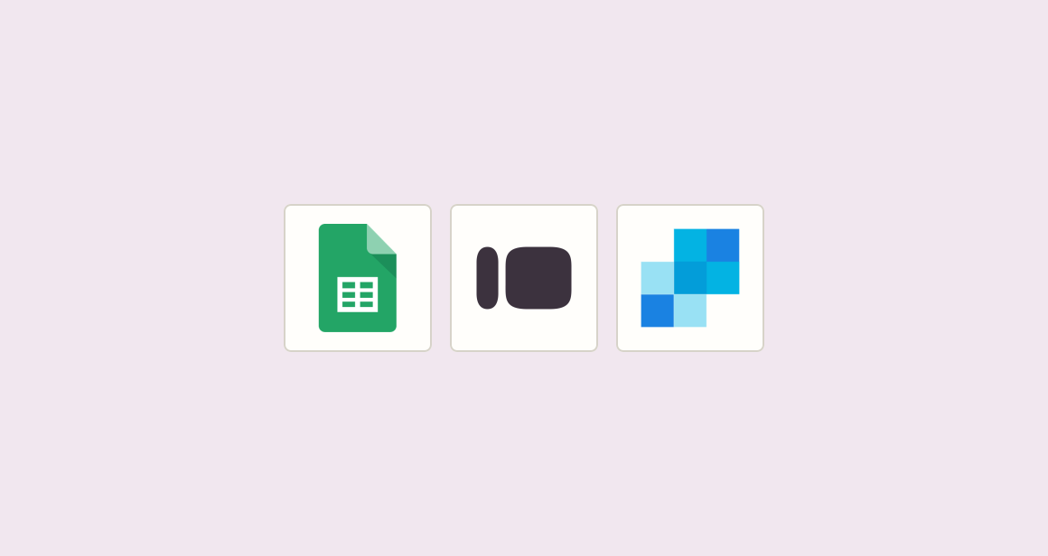 Send new driver consent notifications to hiring supervisors before next workday