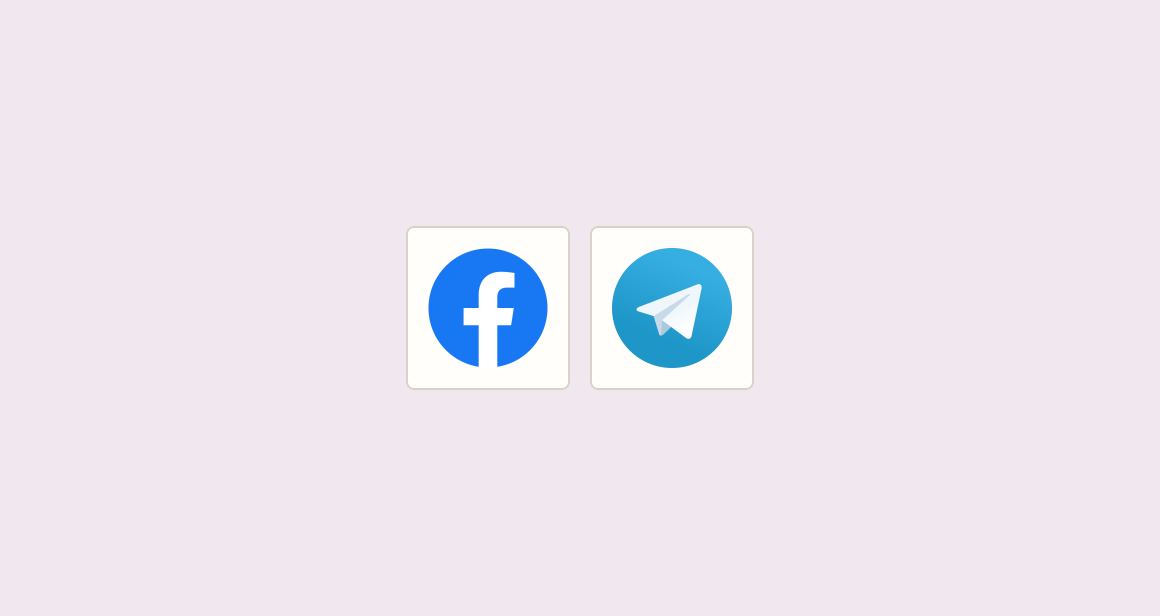 Send new driver signups to support chat for same-day onboarding