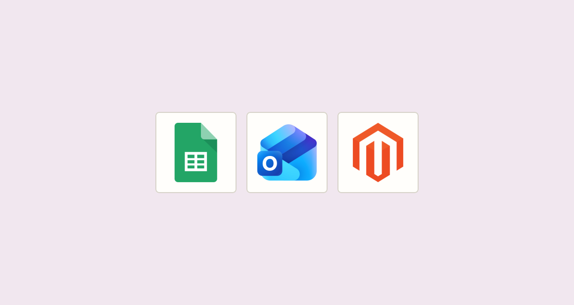 Send new eStore partner order alerts to partner managers same day