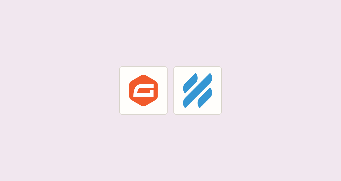 Send new eWallet signup emails to support before next workday