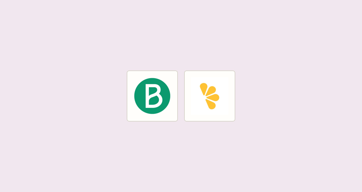 Send new ebook buyer confirmations to purchasers before next workday
