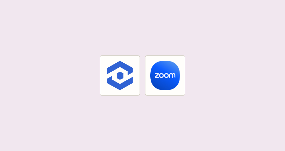 Send new emergency cleaning leads to dispatch supervisors same day