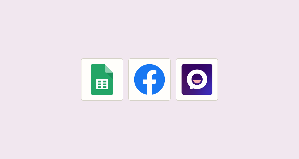 Send new employer lead alerts to onboarding specialists before next workday