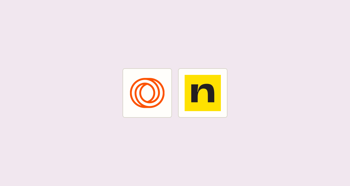 Send new employer signups to support contacts before outreach SLAs lapse
