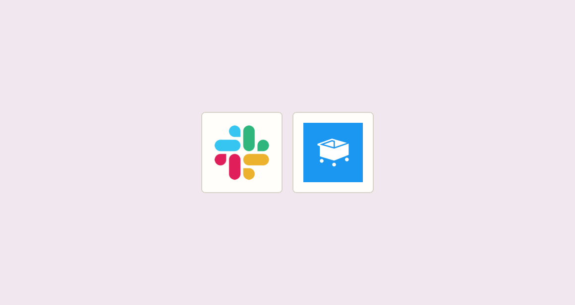 Send new enrollment alerts to onboarding coordinators before next workday