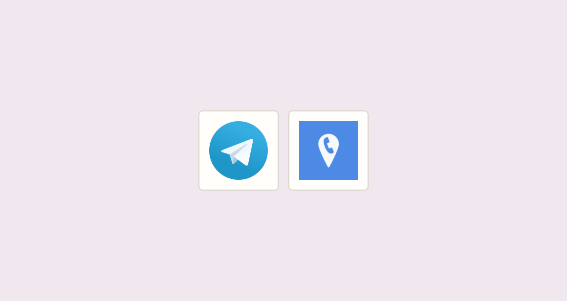 Send new enrollment form alerts to local coordinators before next workday