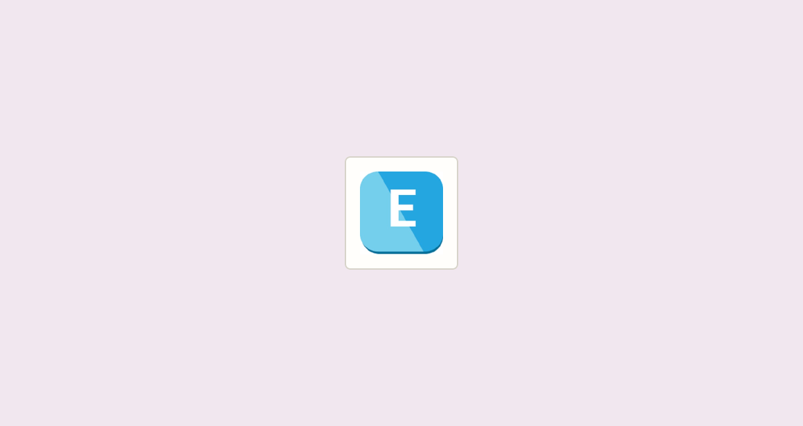 Send new event alerts to event coordinators before workday