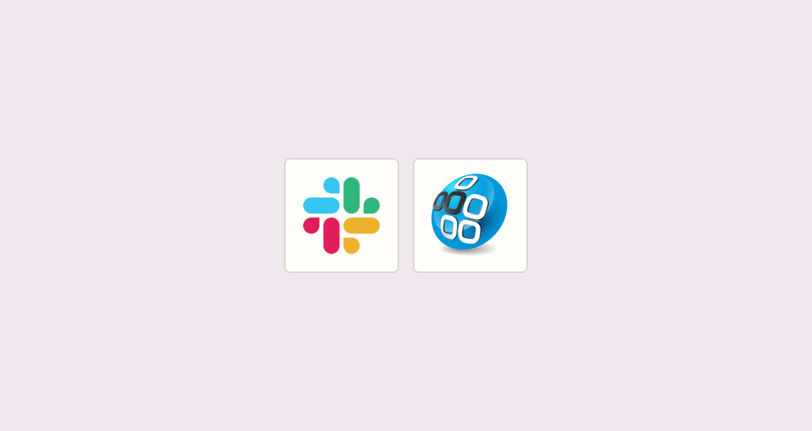 Send new event job alerts to dispatch supervisors before handoff