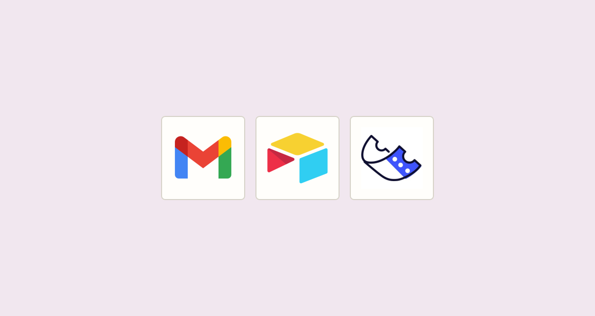 Send new event order alerts to event coordinators same day