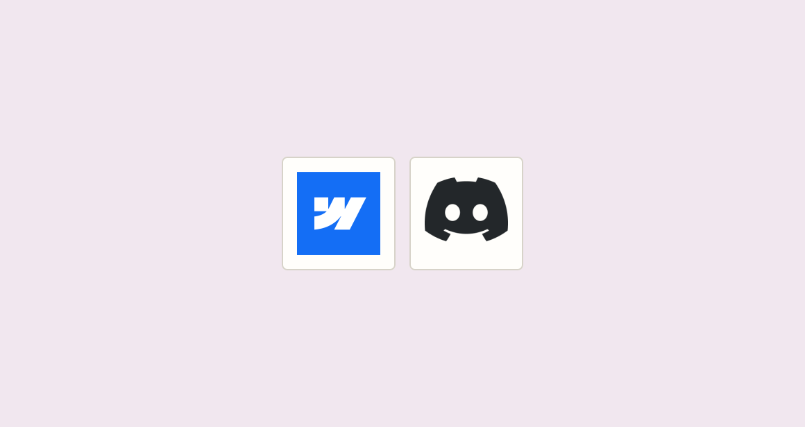 Send new event registrant alerts to event managers before shift