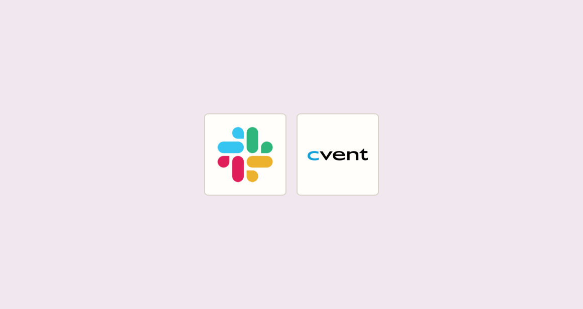 Send new event registrant alerts to planning team before kickoff