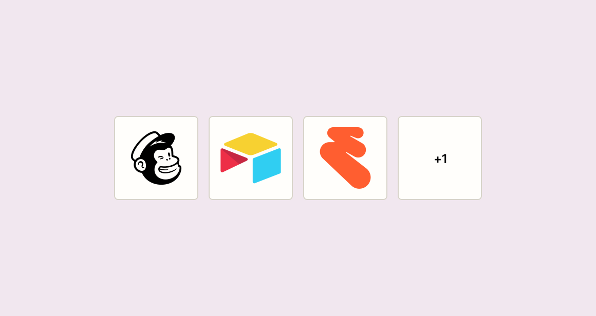 Send new event RSVPs to campaign managers before outreach