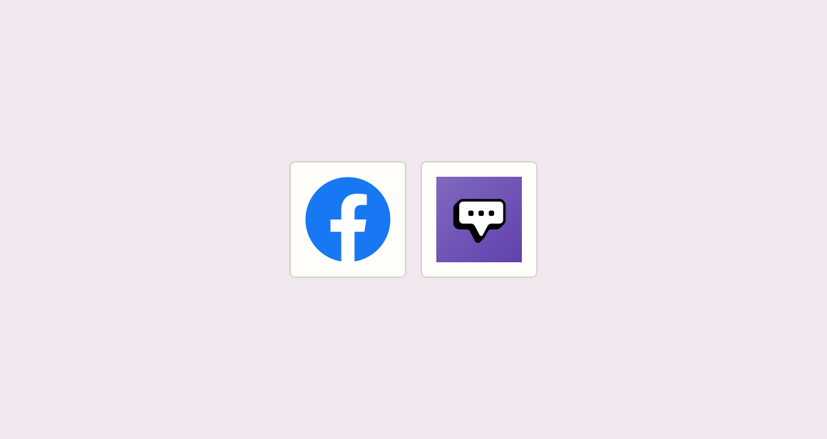 Send new event signup texts to project coordinators before standup
