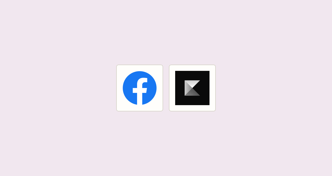 Send new event signups to ad tracking before launch