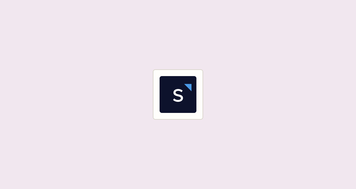 Send new event signups to campaign chat before SLA