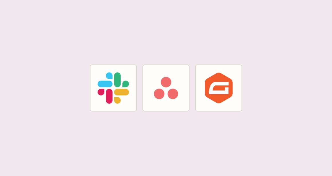 Send new event submissions to review task list before next workday