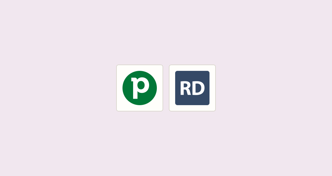 Send new exhibitor leads to marketing before outreach SLAs lapse