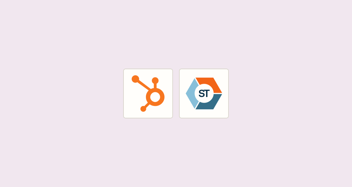 Send new facility locations to CRM for campaign managers before outreach