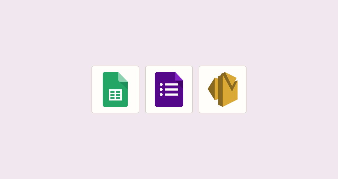 Send new feature requests to label reps before review