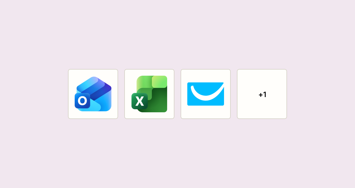 Send new field engineer contacts to onboarding team before next workday