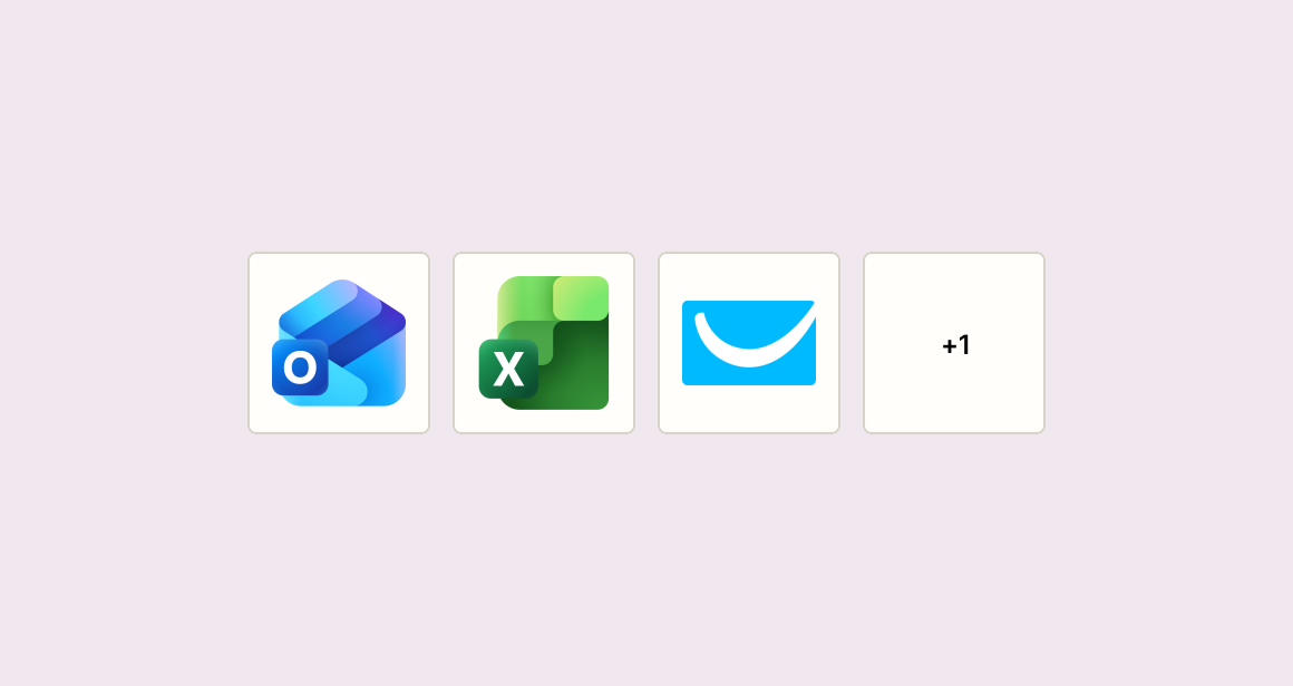 Send new field engineer contacts to onboarding team before next workday