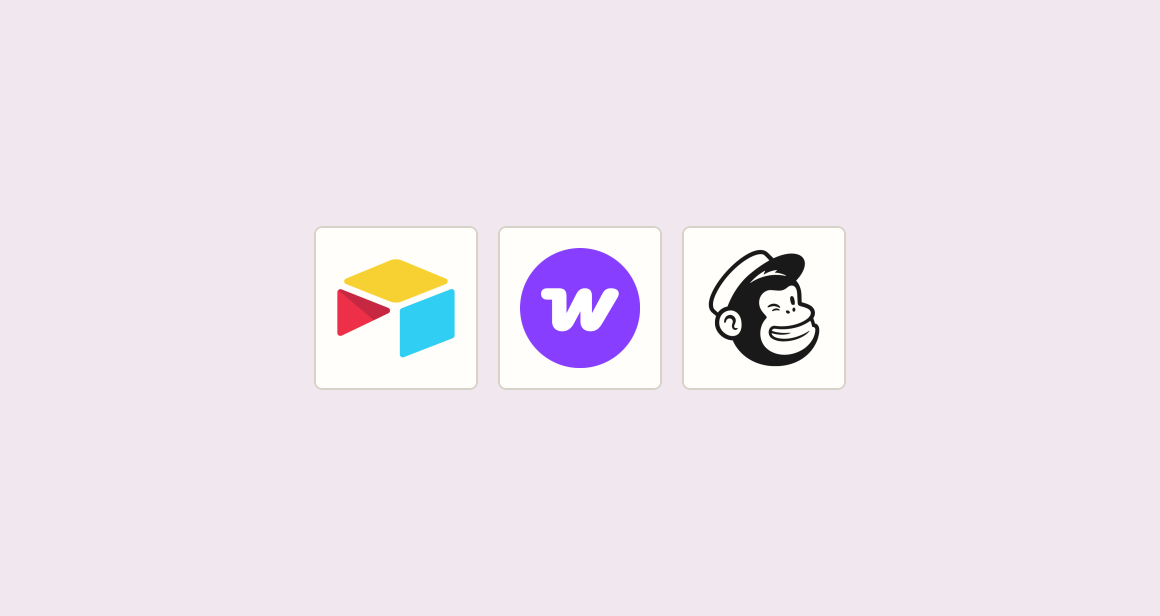 Send new film order notices to fulfillment before next workday