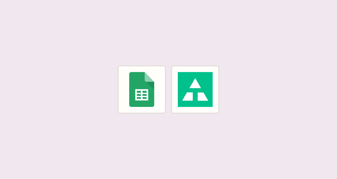 Send new financing signups to sales reps before next workday