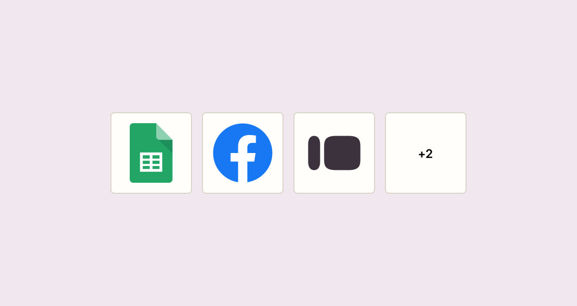 Send new fitness lead alerts to bookings team before next workday