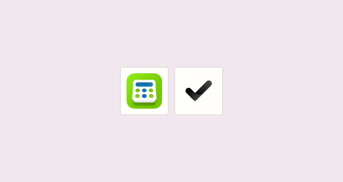 Send new fitter bookings to project coordinators fast