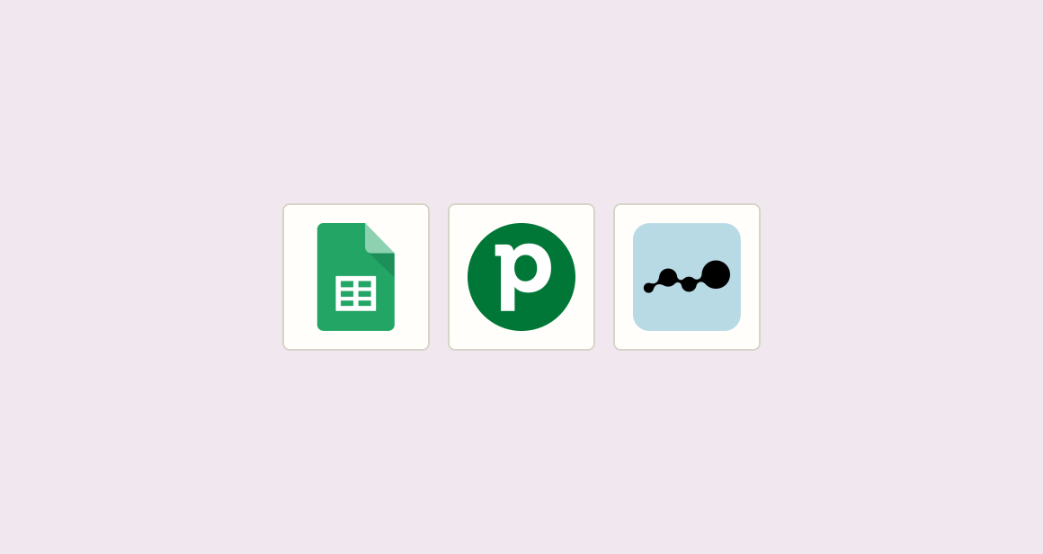 Send new form leads to sales reps before next workday