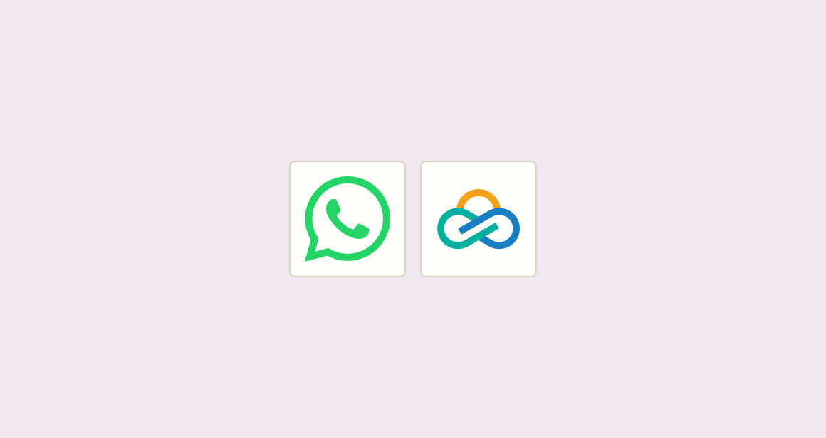 Send new form tickets to on-call IT before SLAs lapse