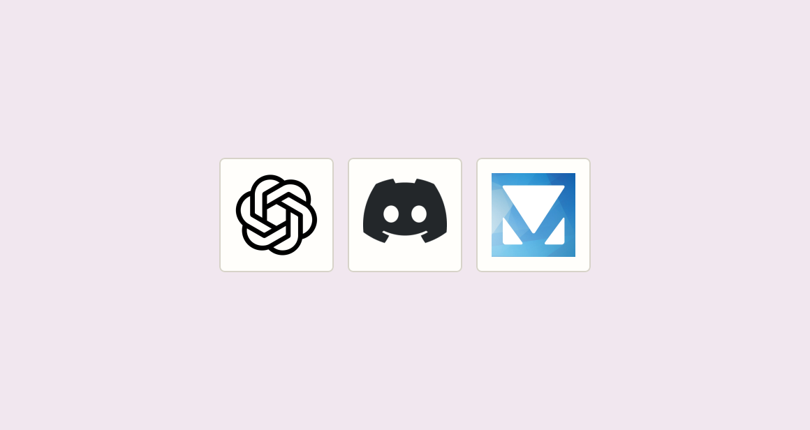 Send new forum topic summaries to community moderators before next review