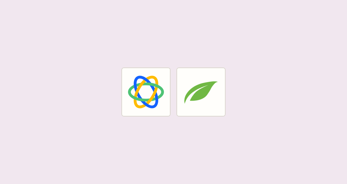 Send new freebie signups to sales reps before SLAs lapse