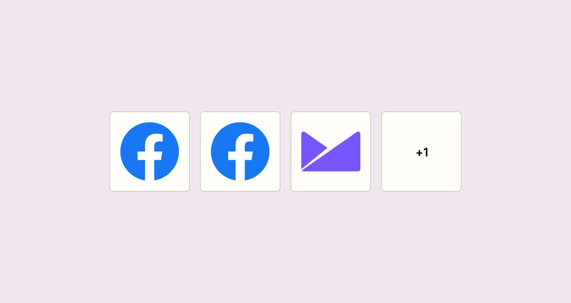 Send new fundraiser lead alerts to campaign managers before outreach